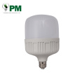 Online Shopping led lighting housing with popular Discount